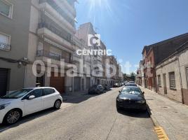 Piso, 62 m², Zona