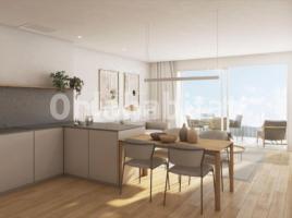 Pis, 89 m², seminou, Zona