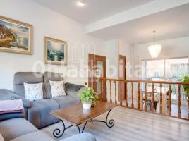 Casa (unifamiliar adosada), 162 m², Zona