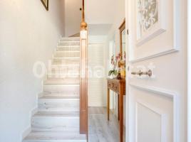 Casa (unifamiliar adosada), 162 m², Zona