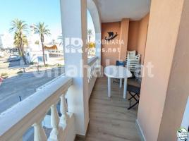 Apartamento, 62 m², Zona