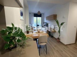 Piso, 80 m², seminuevo