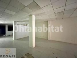 For rent business premises, 238 m²