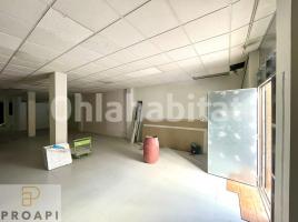 For rent business premises, 238 m²