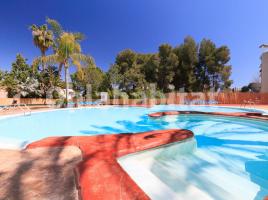 Apartament, 64 m², Carretera de la Costa, 61