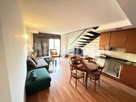 Dúplex, 62 m², seminuevo, Calle de Sant Miquel