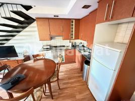 Dúplex, 62 m², seminuevo, Calle de Sant Miquel