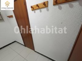 Ático, 50 m², Calle roselló