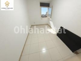 Ático, 50 m², Calle roselló