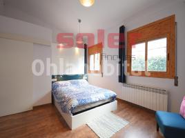 Casa (chalet / torre), 54 m²