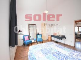 Casa (chalet / torre), 54 m²