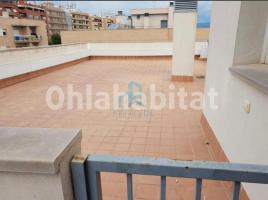 Pis, 136 m², Calle Jaume I