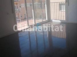 Pis, 136 m², Calle Jaume I