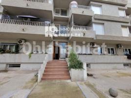 Estudio, 25 m², Zona