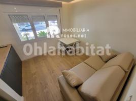 Estudio, 25 m², Zona