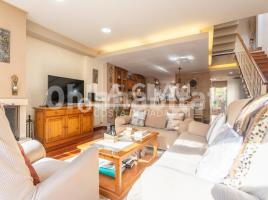 Casa (unifamiliar adossada), 265 m², seminou, Calle segle XX