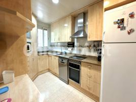  (unifamiliar adossada), 128 m²