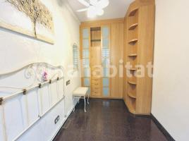  (unifamiliar adossada), 128 m²