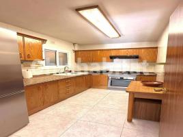 Piso, 110 m², cerca de bus y tren, Avenida de Mas d'En Serra