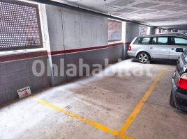 Louer , 12 m², presque neuf, Calle de Costa de Carbonell