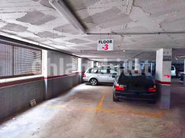 Louer , 12 m², presque neuf, Calle de Costa de Carbonell