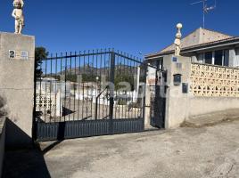 Casa (chalet / torre), 463 m²