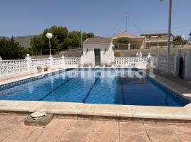 Casa (chalet / torre), 463 m²