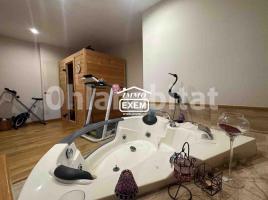 Dúplex, 188 m², seminuevo