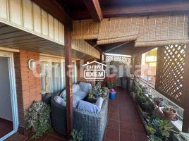 Dúplex, 188 m², seminuevo