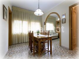 Pis, 60 m², Calle dels Naranjos