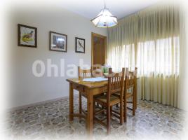 Pis, 60 m², Calle dels Naranjos