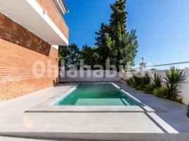 Casa (xalet / torre), 174 m², prop de bus i tren, seminou
