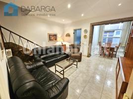 Houses (terraced house), 375 m²