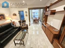 Houses (terraced house), 375 m²