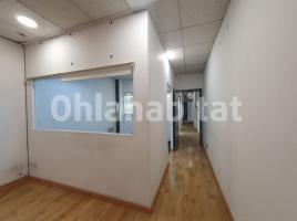 Alquiler local comercial, 120 m², Zona