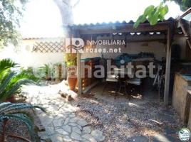 Apartamento, 93 m², Zona