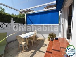 Casa (unifamiliar adossada), 90 m², Calle Punta de la Ferrera, 4