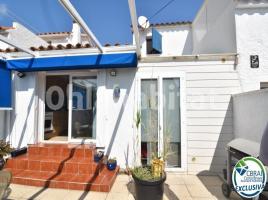 Casa (unifamiliar adossada), 90 m², Calle Punta de la Ferrera, 4