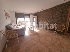 Piso, 83 m²