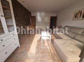 Piso, 83 m²