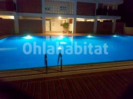 Pis, 71 m², Calle Alguer, 11