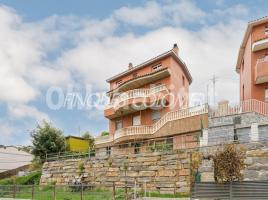  (unifamiliar aïllada), 192 m²