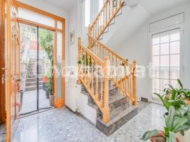  (unifamiliar aïllada), 192 m²