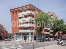 Pis, 220 m², Carretera de Sant Climent