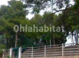 , 1833 m², Avenida Can Nicolau