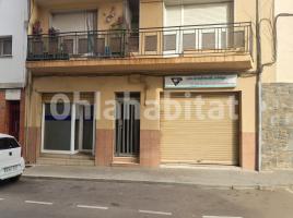 Local comercial, 312 m², Calle del Doctor Rovira, 27
