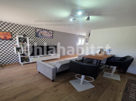 Casa (chalet / torre), 59 m², seminuevo