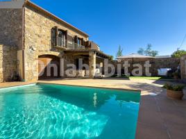 Casa (otro), 293 m², Calle del Pont