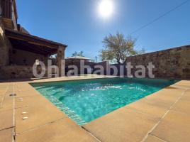 Casa (otro), 293 m², Calle del Pont