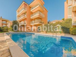 Apartamento, 77 m², Calle Ponent